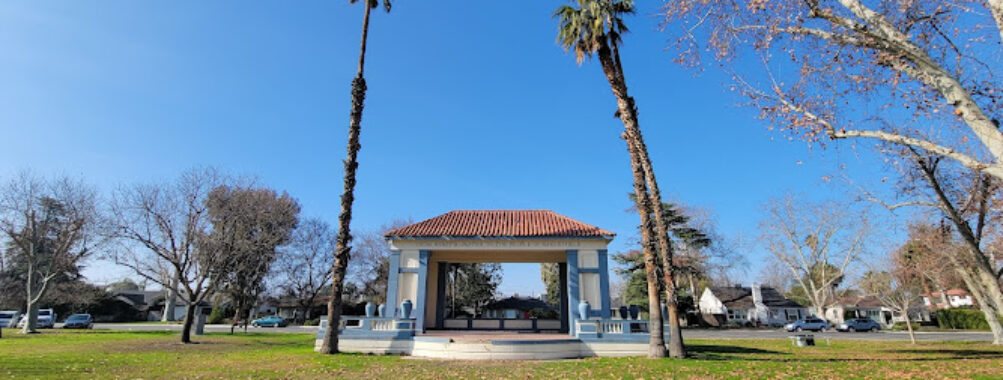 Jastro Park Travel Forum Reviews