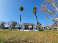 Jastro Park Travel Forum Reviews