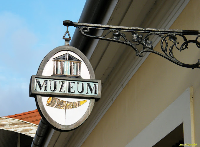 Jász Museum