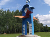 Jaunimo Parkas Travel Forum Reviews