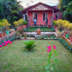Jayadev Vatika