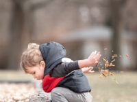 Jaycee Gardens Park Travel Forum Reviews
