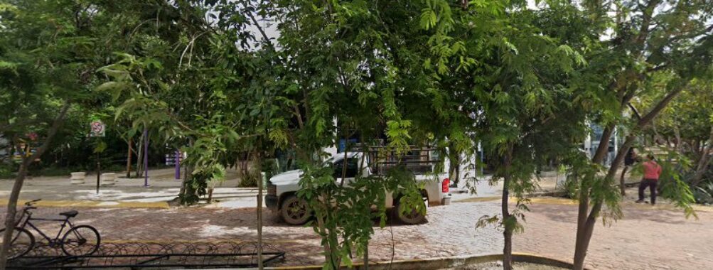 Jays Listings Tulum Travel Forum Reviews