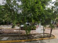 Jays Listings Tulum Travel Forum Reviews