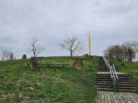 Jean-Marie Pelt Gardens - Seille Park Travel Forum Reviews