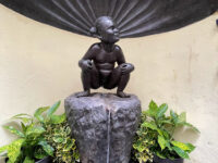 Jeanneke Pis Travel Forum Reviews