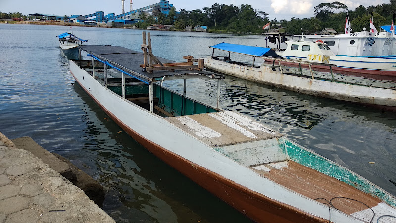 Jelajah Sultra