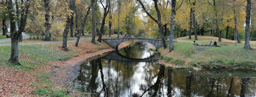 Jelgavas pils parks Travel Forum Reviews