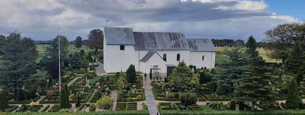 Jelling Mounds, Runic Stones and Church Travel Forum Reviews