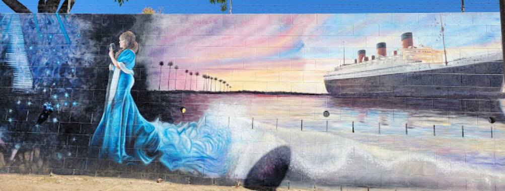 Jenni Rivera Memorial Park Travel Forum Reviews