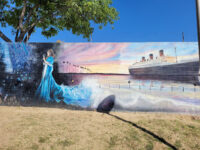 Jenni Rivera Memorial Park Travel Forum Reviews