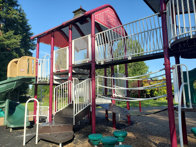 Jennings Park