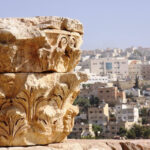 Jerash
