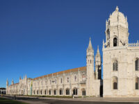 Jerónimos Monastery Travel Forum Reviews
