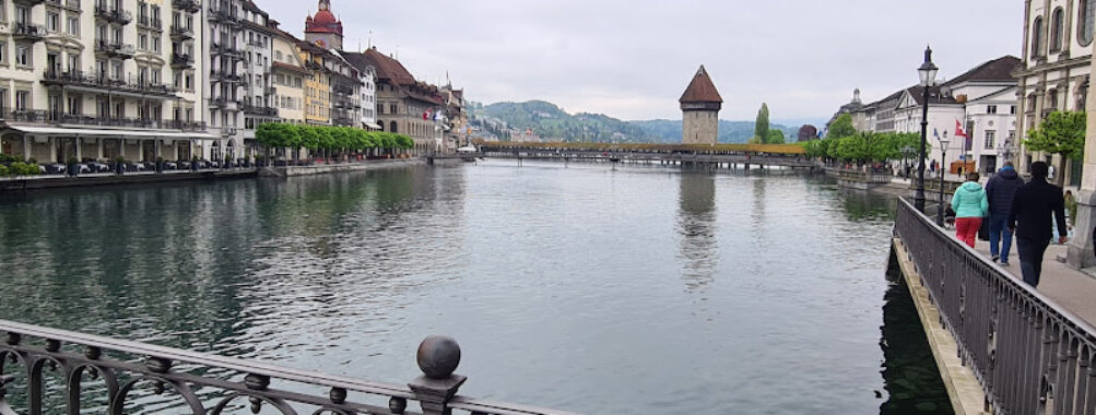 Jesuitenplatz Travel Forum Reviews