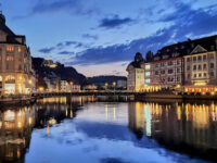 Jesuitenplatz Travel Forum Reviews