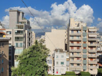 Jesuits Park Travel Forum Reviews