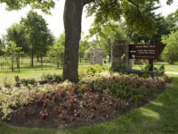 Jesup Blair Park Travel Forum Reviews