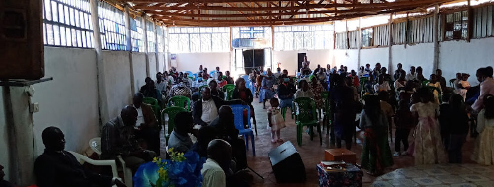 Jesus Winner Ministry Kisii Branch Travel Forum Reviews