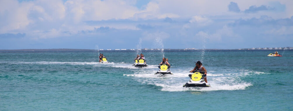 Jet Paradise Travel Forum Reviews