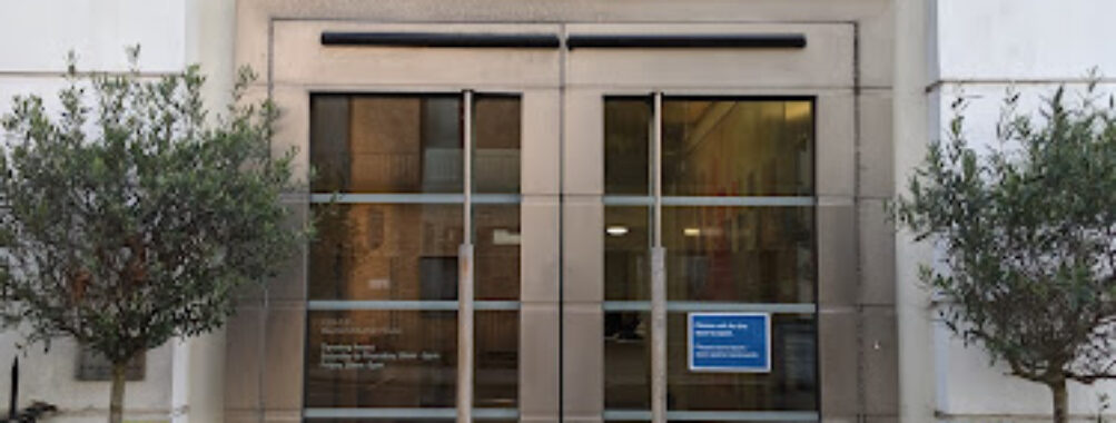 Jewish Museum London Travel Forum Reviews