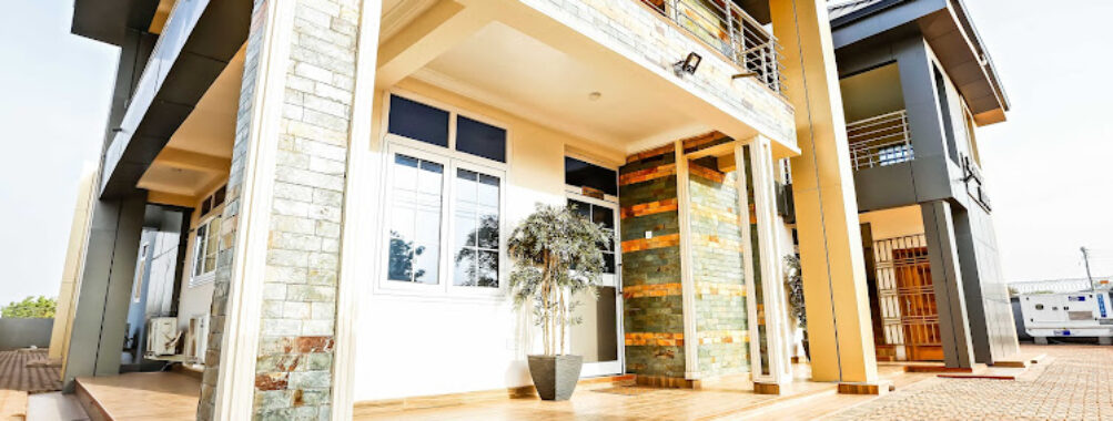 Jeyads Lodge Travel Forum Reviews