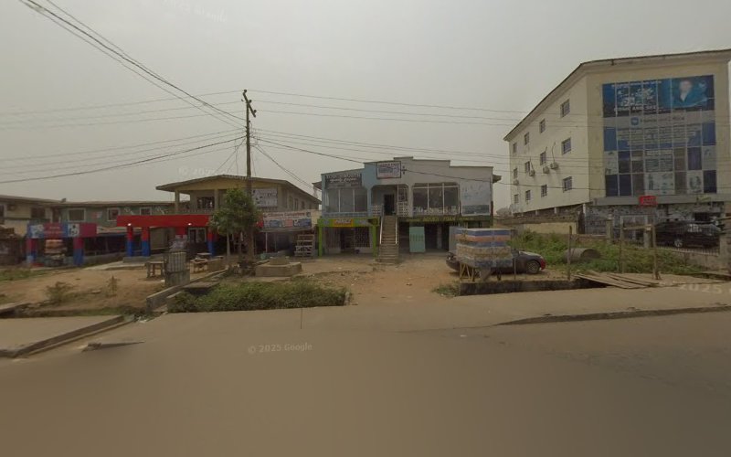 Jeyfot Nigeria limited