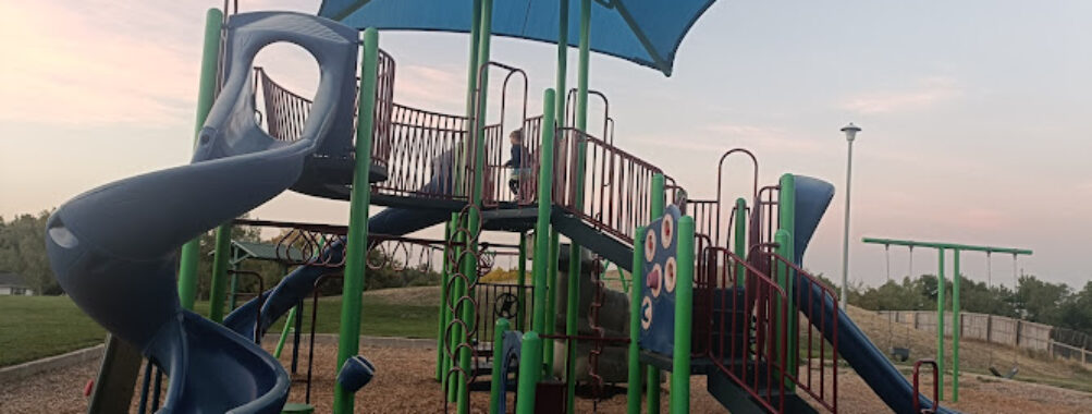Jim Hoida Memorial Park Travel Forum Reviews