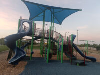 Jim Hoida Memorial Park Travel Forum Reviews