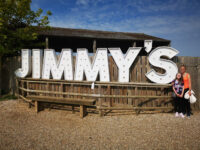 Jimmy's Farm & Wildlife Park Travel Forum Reviews