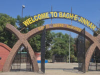 Jinnah Park nowshera cant Travel Forum Reviews