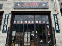 Jinxed Fishtown Travel Forum Reviews