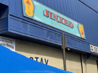 Jinxed South Philly Travel Forum Reviews