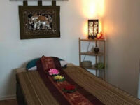 Jiraphons Thai Massage Travel Forum Reviews