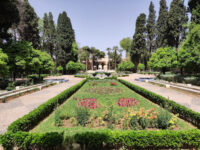 Jnan Sbil Travel Forum Reviews