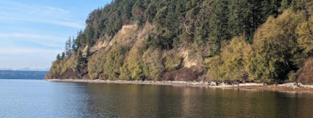 Joemma Beach State Park Travel Forum Reviews