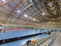Joensuu Areena Travel Forum Reviews