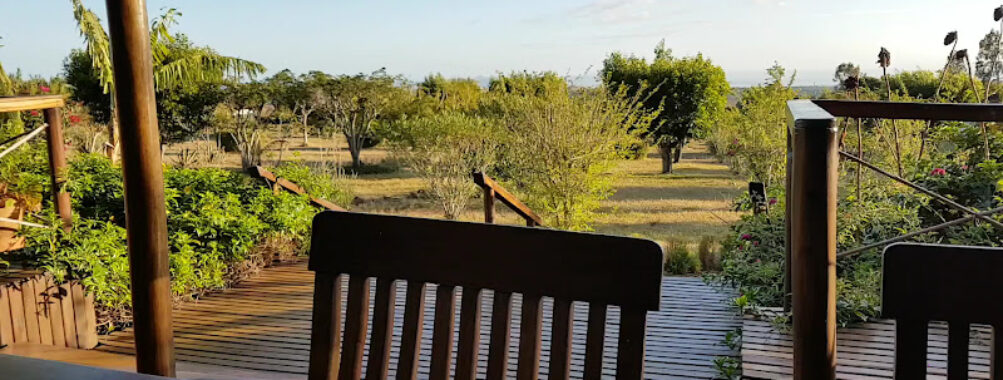 Joffreville Travel Forum Reviews