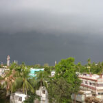Jogendra Nagar