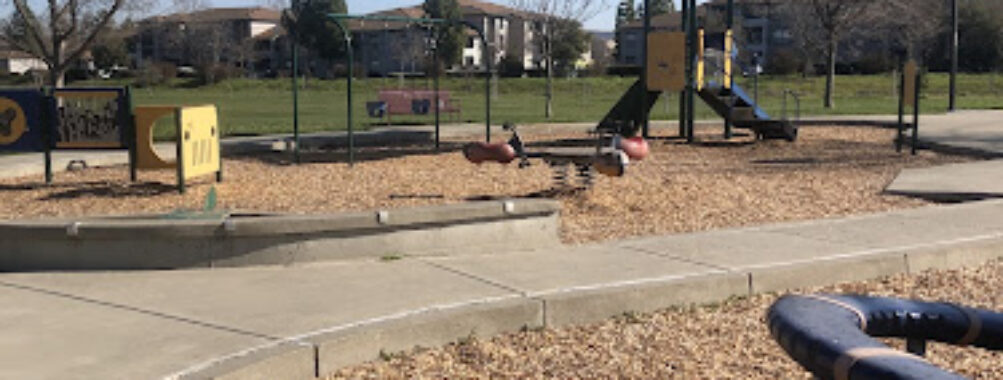 John Barovetto Park Travel Forum Reviews