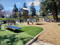 John D. Morgan Park Travel Forum Reviews