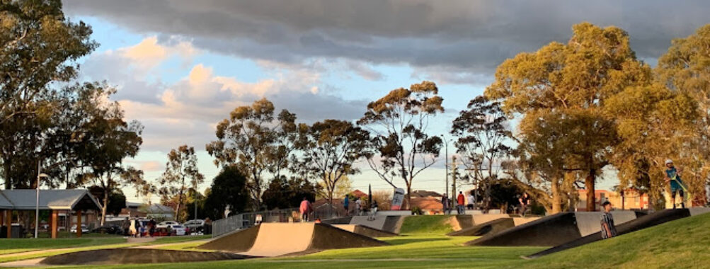 John Hemmings Memorial Park Travel Forum Reviews