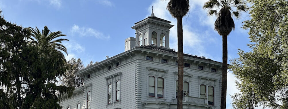 John Muir National Historic Site Travel Forum Reviews