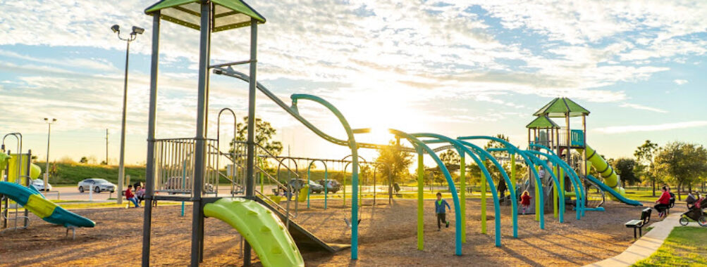 John Paul Landing Park & Education Center Travel Forum Reviews