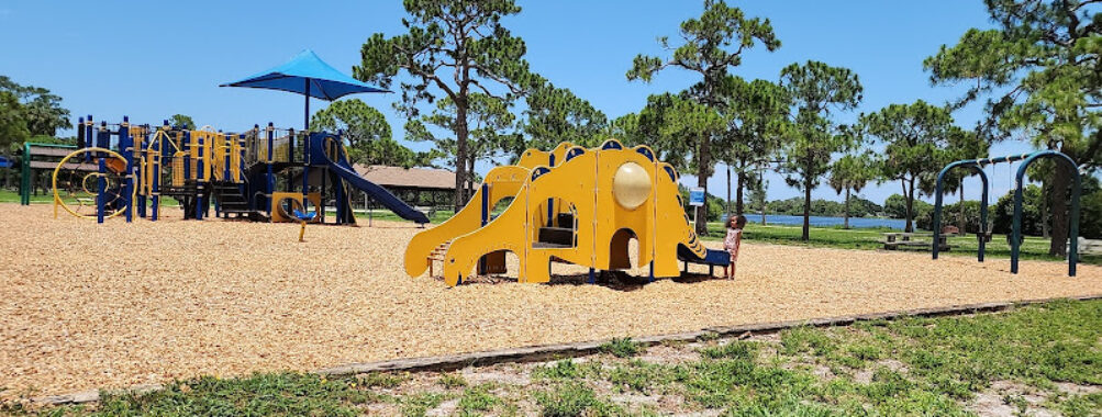 John Prince Park Travel Forum Reviews