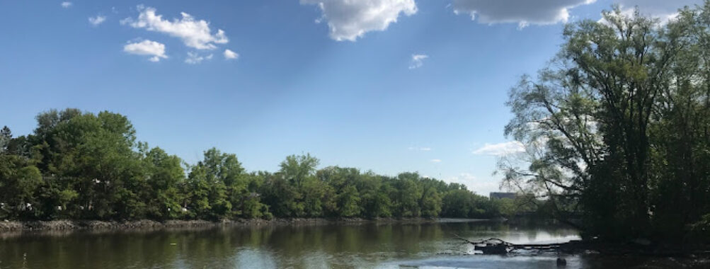 Johnson Park Travel Forum Reviews