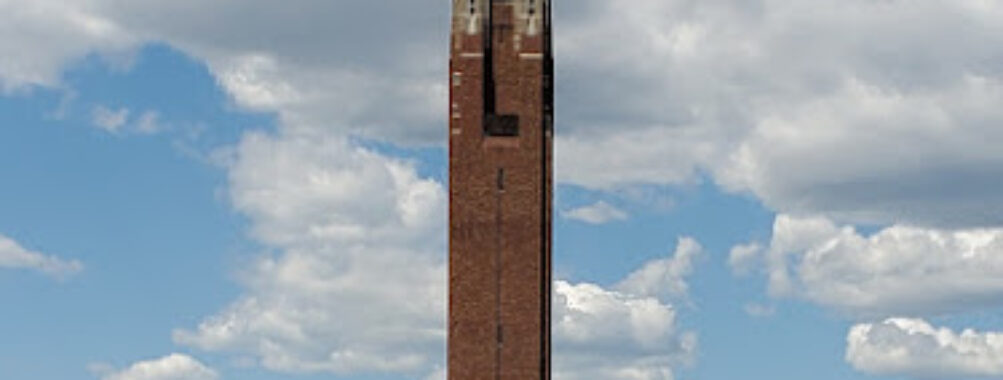 Jones Beach State Park Travel Forum Reviews