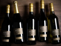 Jones Winery & Vineyard & Restaurant Rutherglen Travel Forum Reviews