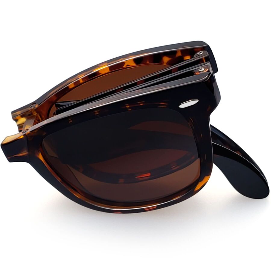 Joopin Travel Sunglasses