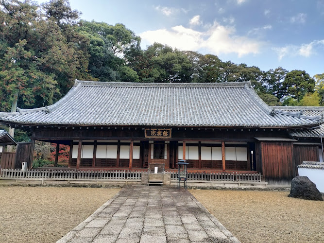 Joroku Temple